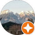 Kirche - Evangelische Kirchengemeinde Vörstetten - Vörstetten