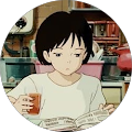 Avatar de Marie.i
