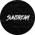 Avis de SunDream.S avec une note de 1 sur 5