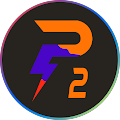 Pazerx Gaming
