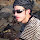 aymanob...@gmail.com's profile photo