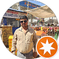Kumar Prawin