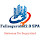 fullsegu...@gmail.com's profile photo