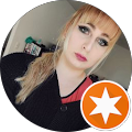 Orange Bar & Lounge - Amberg