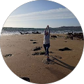 Avatar de Caroline.e