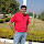 mahend...@gmail.com's profile photo