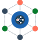 Consemco's profile photo
