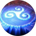 Avatar de BZH.9