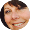 User profile - Brigid Sully.