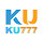 ku777org's profile photo