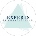 Pair Finance - Celeste Chung, Mortgage Broker - Wahroonga, New South Wales