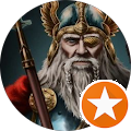 Avis de viking.a avec une note de 5 sur 5