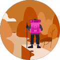 Avatar de Véronique.g
