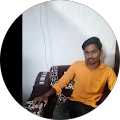 Vaibhav Dhoble