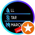 Avis de allstars.a avec une note de 5 sur 5