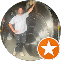 AURA CNC MACHINING INC - Langley, British Columbia