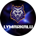 Avatar de _lyMARkalu_.