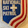 pa...@paulkshepherd.com's profile photo