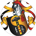 Avatar du profil de Julia Und Sven S
