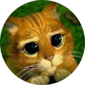 Avatar de Lui.o