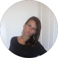 Avatar de Charlene.e