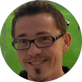 Fair Fitness Leoben - Leoben