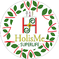 HolisMe SuperLife