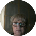 Avatar de lise.a