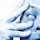 kingof...@gmail.com's profile photo