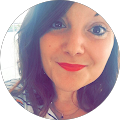 Avatar de Manon.f