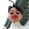 trhieupeo