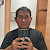 Jhonner Kevin Sari Vasquez