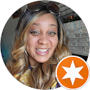 Reviewer Avatar
