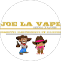 Avis de joe.a avec une note de 5 sur 5