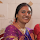 Lakshmi N.Halgeri's profile photo