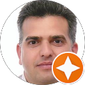 Lorenzo Fernández Expósito