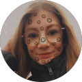 Avatar de Léana.a