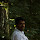 Vijayaditya Peddinti's profile photo