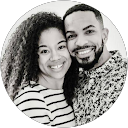 Jessi Hill profile picture