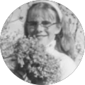 Avatar de brigeou.e