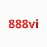 888Viiii com