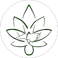 Piedmont Hemp Company LLC