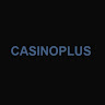 casinoplus777