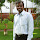 karthik met's profile photo