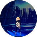 Avatar de sylvain.h