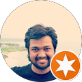 Vaibhav Mule