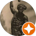 Avatar de ju.