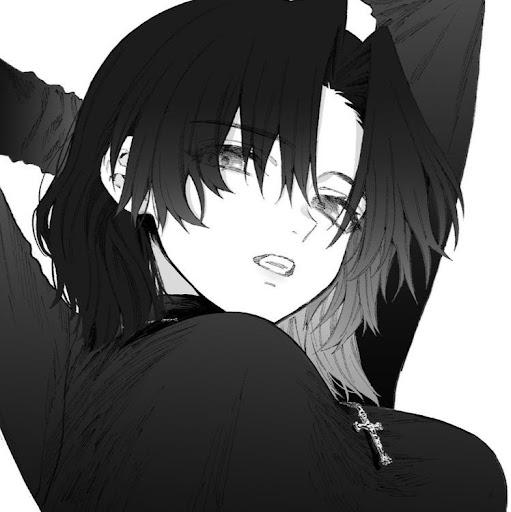 Clyae