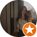 Avatar de Leslie.A