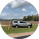 Queensland Surveying Solutions